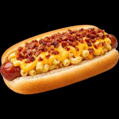 Midwest Mac Daddy