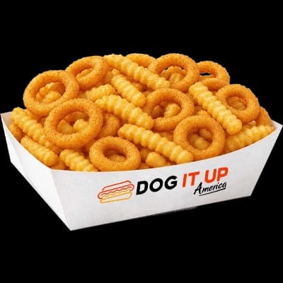 Frings